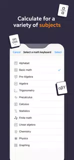 Chegg Study - Homework Helper