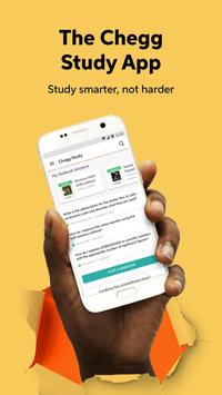 Chegg homework help expert registration -