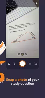 Chegg Study - Homework Helper