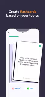 Chegg Study - Homework Helper