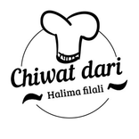 مطبخ حليمة الفيلالي - اونلاين