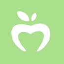 BLW Meals: Baby First Food APK