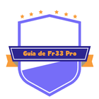 Guía de Fr33 Pro Zeichen