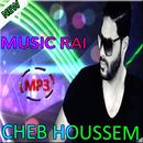 Cheb Houssem Mp3 APK