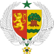 PSAE SÉNÉGAL icon