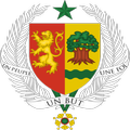 PSAE SÉNÉGAL