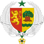 PSAE SÉNÉGAL