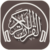 آية - سماع و تحميل القرآن APK