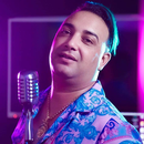 APK cheikh mourad  - شيخ مراد