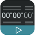 Routine timer - ( interval )