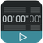 Routine timer - ( interval ) APK