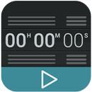 Routine timer - ( interval ) APK