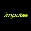 impulse your speech Zeichen
