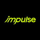 impulse your speech APK