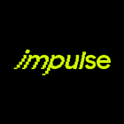 impulse icon