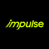 impulse icon
