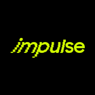 impulse ícone