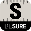 BESURE