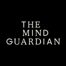 The Mind Guardian APK