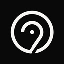 Unfear APK