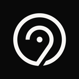 Unfear icon