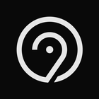Unnoise icon