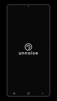 Unnoise poster