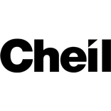 Cheil VMS