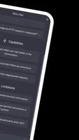 Chat GPT Quick Link syot layar 1