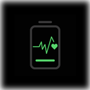 APK Battery Health Check