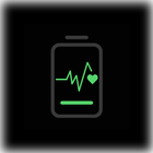 Battery Health Check icono