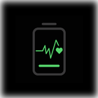 Battery Health Check आइकन