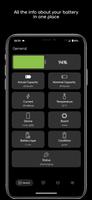 Battery Health Check पोस्टर