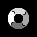 APK DALL-E Quick Link