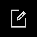 APK Dark Notes