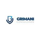 APK Grimani