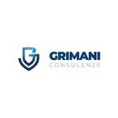 Grimani APK