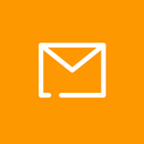 APK T-Mail : Temporary E-mail