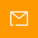 T-Mail : Temporary E-mail APK