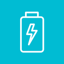 APK Device Info