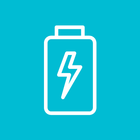 Device Info أيقونة