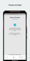 Device Info تصوير الشاشة 3