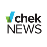 CHEK News aplikacja