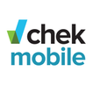 ikon CHEK Mobile