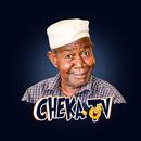 CHEKA Tv APK