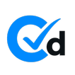 Chek'd icon