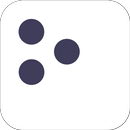 Shutter App Virtual Photoshoot APK