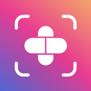 ЧЕКИ ИЗ АПТЕКИ: кэшбэк и акции APK