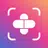 ЧЕКИ ИЗ АПТЕКИ: кэшбэк и акции APK
