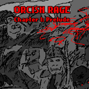 Orcish Rage: Prelude roguelike APK